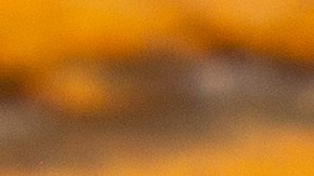 WhatsApp Google Chrome