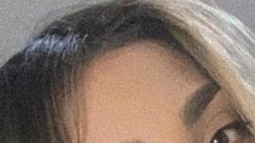 Elizabeth Martínez Cigarroa, otra mujer asesinada en Tijuana.