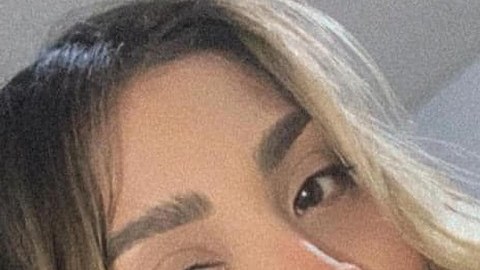 Elizabeth Martínez Cigarroa, otra mujer asesinada en Tijuana.