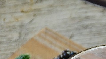 Yogurt vegano: 3 razones por las que no es tan saludable como crees