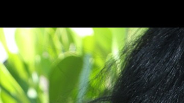 Julián Gil cayó en las manos de Lyn May.