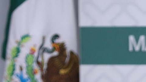 El embajador de Rusia en México, Víktor Koronelli, participó con el grupo.