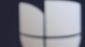 Ana Patricia en la alfombra de la 32 entrega anual de Premio Lo Nuestro a la música latina.