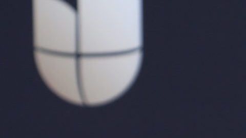 Ana Patricia en la alfombra de la 32 entrega anual de Premio Lo Nuestro a la música latina.