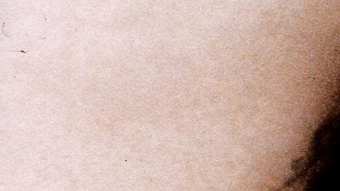 La película "Selena" regresará a los cines a partir del 7 de abril.