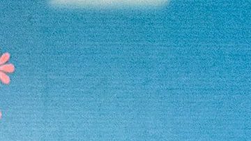 Banda Los Recoditos en "¡Vive México! La Fiesta" que organiza Televisa para celebrar la independencia de México después del grito del presidente en el zócalo capitalino.