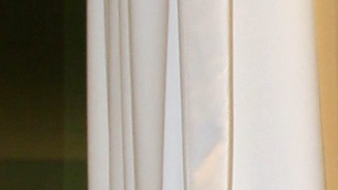 Toni Costa