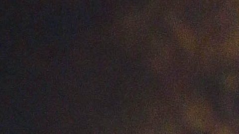 César Bono, de 71 años, se encuentra en terapia intensiva.