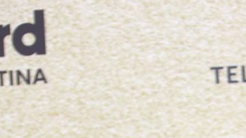 Cristian de la Fuente y su hija Laura.