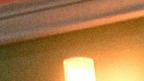 Octavio Ocaña, conocido también como Benito Rivers por su papel en "Vecinos" (1998 - 2021).