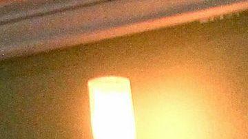 Octavio Ocaña, conocido también como Benito Rivers por su papel en "Vecinos" (1998 - 2021).