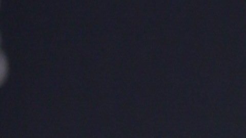 Irina Baeva en la alfombra magenta de Premio Lo Nuestro.