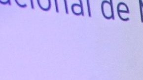 Sergio Mayer lanzará libro sobre su vida personal, profesional y polémicas