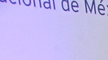 Sergio Mayer lanzará libro sobre su vida personal, profesional y polémicas