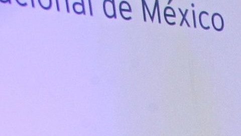 Sergio Mayer lanzará libro sobre su vida personal, profesional y polémicas