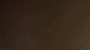 Sebastian Rulli y Claudia Martin en una escena de la telenovela "Los Ricos También Lloran", producida por Carlos Bardasano, que se transmite por Las Estrellas en México y muy pronto por Univision en Estados Unidos.