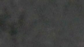 René Pérez Joglar "Residente".