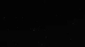 No es la primera vez que el jefe de Roscosmos amenaza a la NASA.