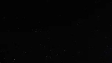 No es la primera vez que el jefe de Roscosmos amenaza a la NASA.