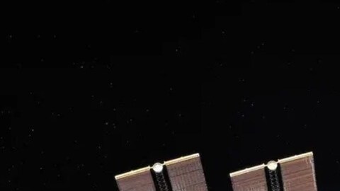 No es la primera vez que el jefe de Roscosmos amenaza a la NASA.