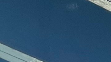 Piden aprobar ley que ordenaría mayores servicios de traducción y expansión de lenguas en servicios