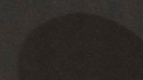 Kourtney Kardashian y Travis Barker