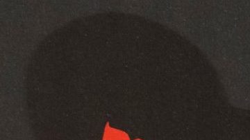 Kourtney Kardashian y Travis Barker