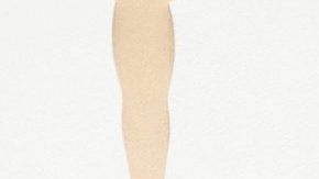 Kourtney Kardashian y Travis Barker