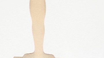 Kourtney Kardashian y Travis Barker