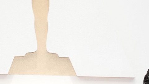 Kourtney Kardashian y Travis Barker