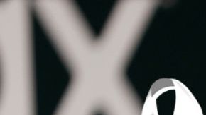 Taylor Hawkins, baterista de Foo Fighters, falleció a los 50 años antes de una actuación en Bogotá.