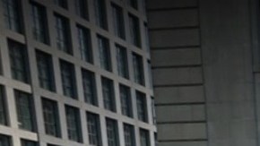 Comisaría #1 NYPD, 16 Ericsson Pl.