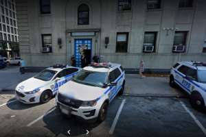 Hispano conductor MTA usaba falsa credencial para no pagar estacionamiento en Nueva York: detenido por la policía y suspendido del empleo
