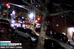 “Nadie respeta la vida” en Nueva York: conductor furioso mató a hispano a balazos tras choque menor