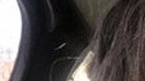 Nairoby Encarnación no ha sido vista por su familia desde diciembre.