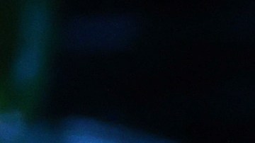 Sebastián Yatra lloró tras cantar 'Dos Oruguitas', de “Encanto”, en los Premios Oscars