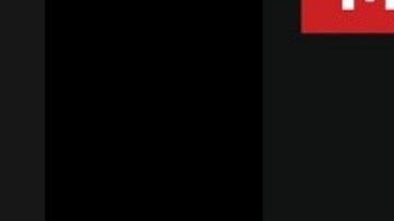 Michael Gelfand estuvo desaparecido por más de dos meses.