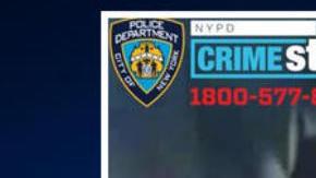 Momento del ataque y huida.