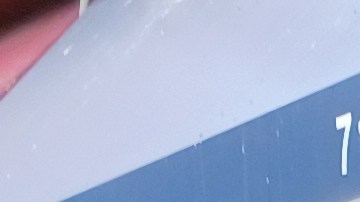 ¿Quien cuida a los más pequeños mientras trabajamos? es la difícil pregunta de gran parte de las familias de la Gran Manzana