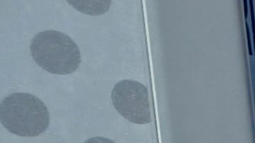 Desde ya Fiscalía de NY exhorta a los consumidores a reportar el incremento abusivo de precios.