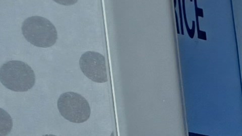 Desde ya Fiscalía de NY exhorta a los consumidores a reportar el incremento abusivo de precios.