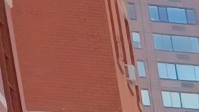 La Ciudad hará permanente el plan en 2023, pero con nuevas reglas.