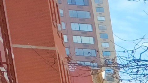 La Ciudad hará permanente el plan en 2023, pero con nuevas reglas.