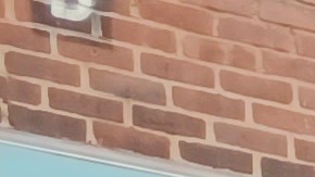 El veterano de guerra Alfredo Martínez reside en Dyckman Houses: "La respuesta a las fallas de NYCHA es cada vez más lenta"