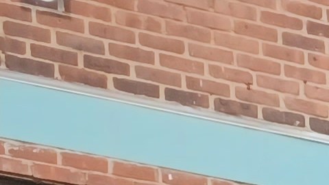 El veterano de guerra Alfredo Martínez reside en Dyckman Houses: "La respuesta a las fallas de NYCHA es cada vez más lenta"