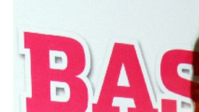 Famosas mexicanas, como Danna Paola, Belinda, Julieta Venegas y Thalía, conmemoraron este 8 de marzo, Día Internacional de la Mujer, con mensajes en los que prevaleció la exigencia de erradicar la violencia de género.