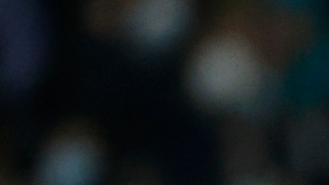 Toni Kroos