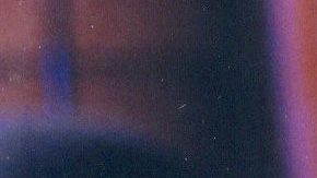 Vicente Fernández falleció el 12 de diciembre de 2021 a los 81 años.