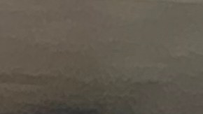 Concejo Municipal analizó plan de seguridad del Alcalde Adams y criticó viejas tácticas