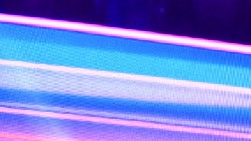 Angélica Vale jueza y coach de 'Tu Cara Me Suena'